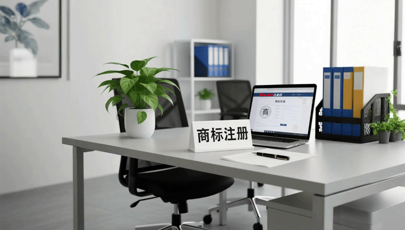 news 详情图宽820-1.gif