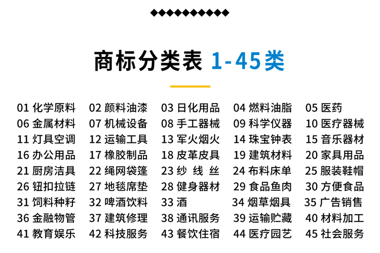 商标续展_09.jpg