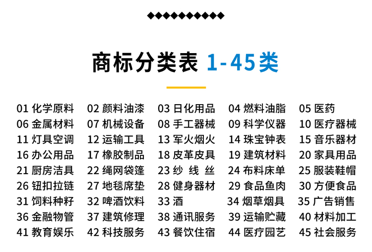 商标变更_09.jpg