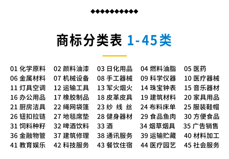 商标转让_09.jpg