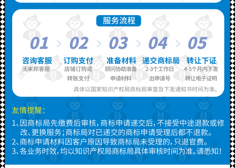 商标转让_22.jpg