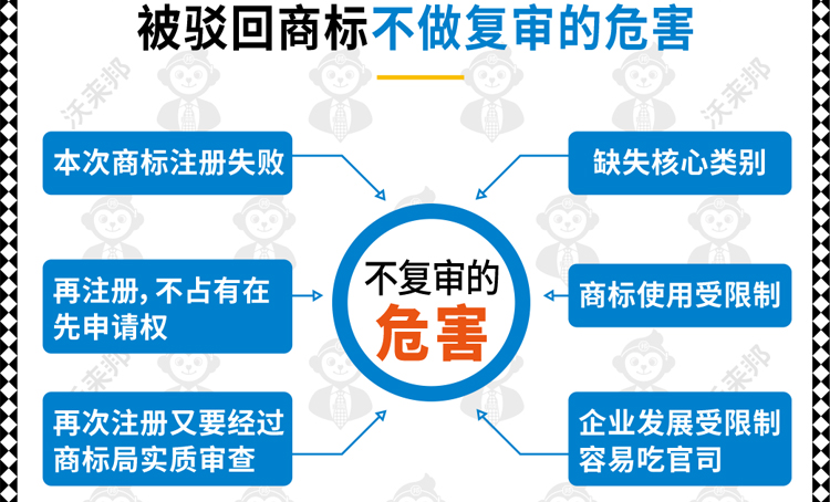 驳回复审_18.jpg