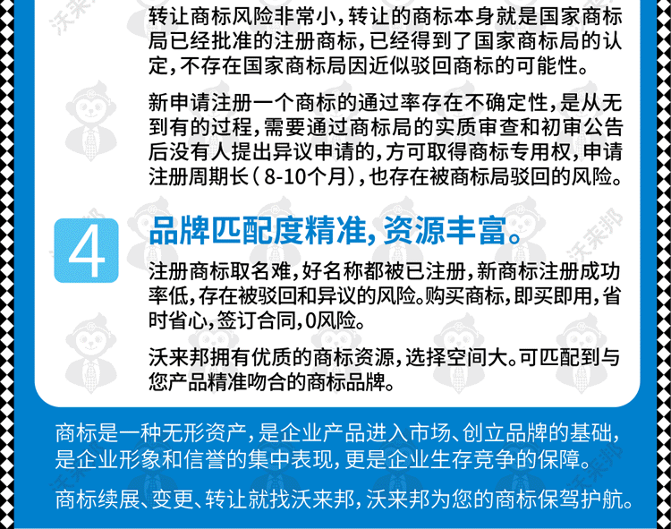 商标购买_18.gif