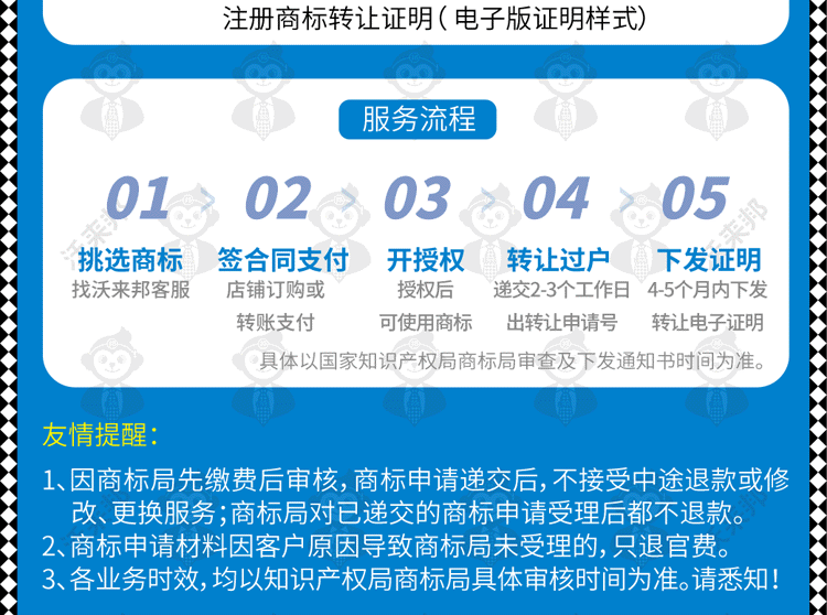 商标购买_23.gif